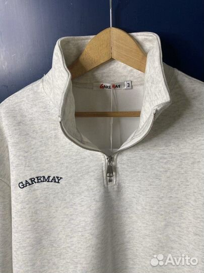 Спортивный костюм женский