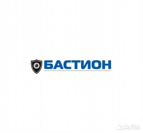 Водитель с личным автомобилем (газель)
