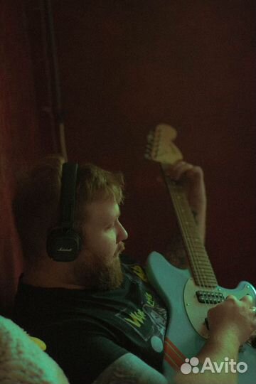 Администратор