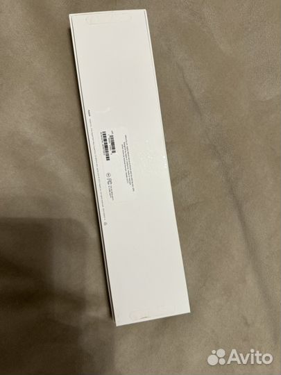 Часы мужские