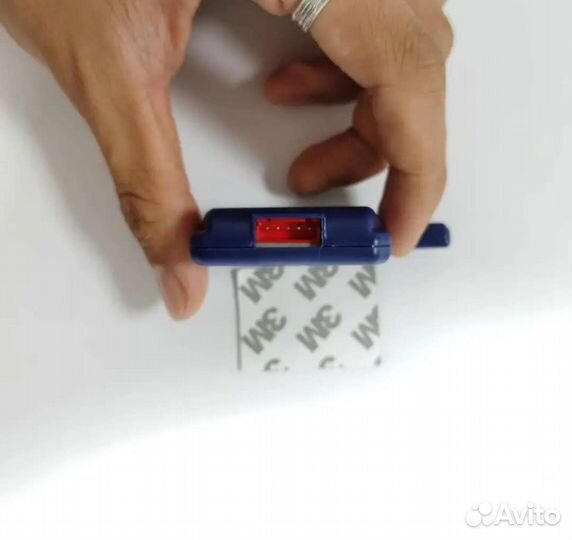 Антенна Starline A91. A61. Новая