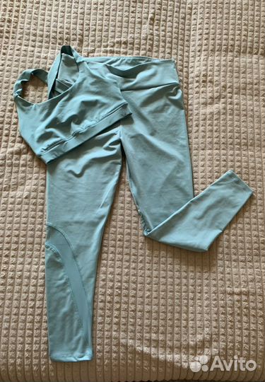 Спортивный костюм LCW Sports