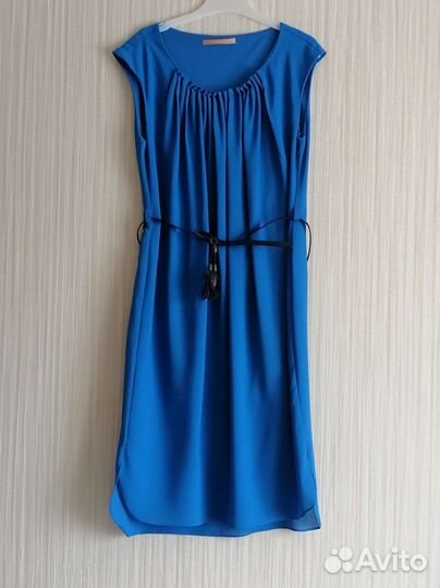 Платье zarina 46