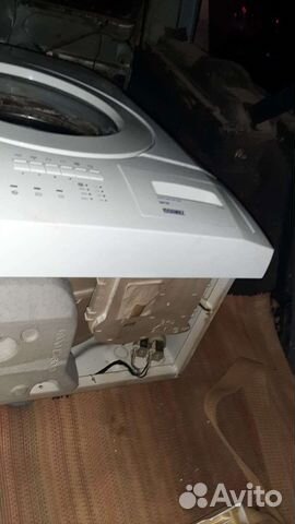 Стиральная машинка разбор, запчасти zanussi