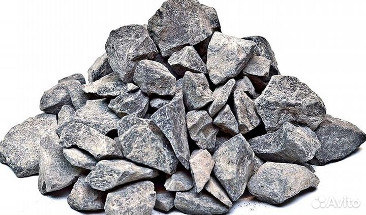 Бой кирпича