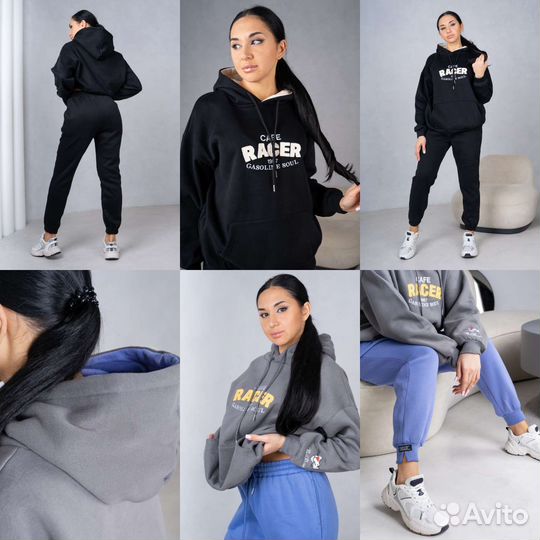 Предметная съемка для маркетплейсов