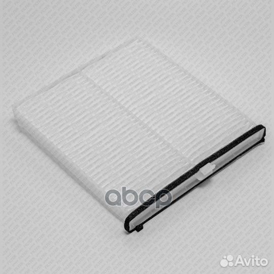 Фильтр салона mazda: 3 (BM) sedan/hatchback 1.5