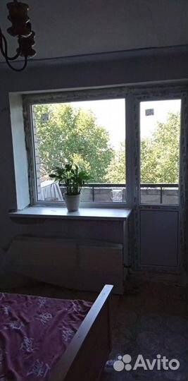 Пластиковые двери с гарантией