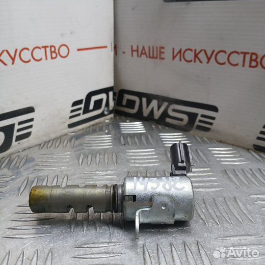 Клапан VVT-i Toyota Camry GSV40 2GR-FE