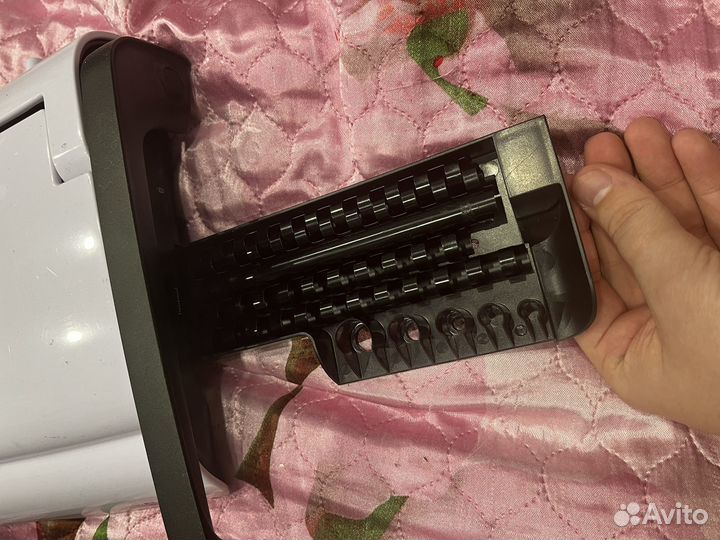 Брошюровщик fellowes star+ 150 A4