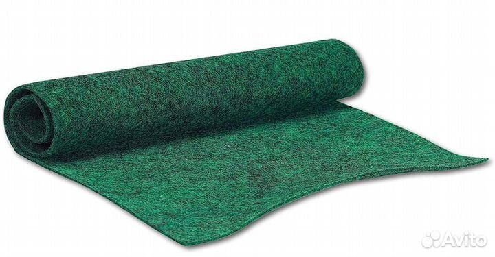 Товары для рептилий