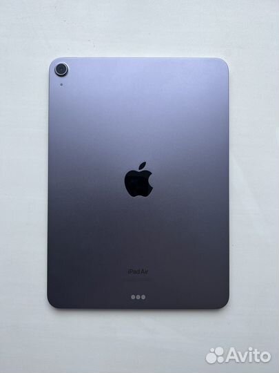 Apple iPad air 10.9 2022