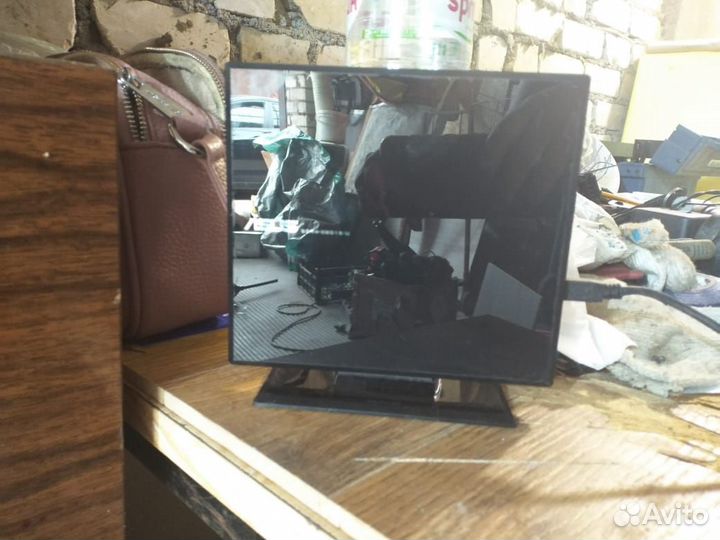 Дисковод asus