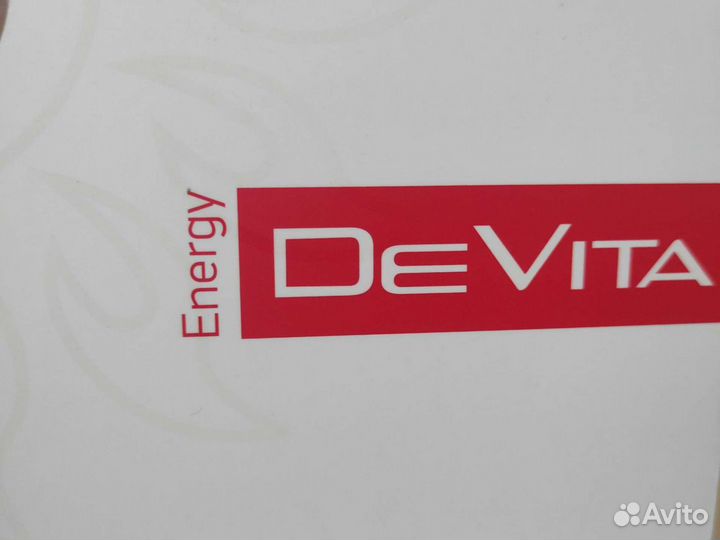 Прибор для здоровья