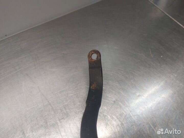 Стабилизатор передний Lifan Solano 620 LF481Q3