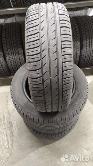 Белшина Artmotion Бел-286 185/60 R14 82H