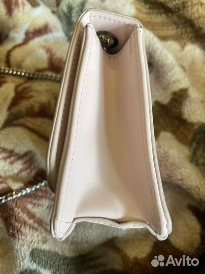 Клатч сумка вечерний