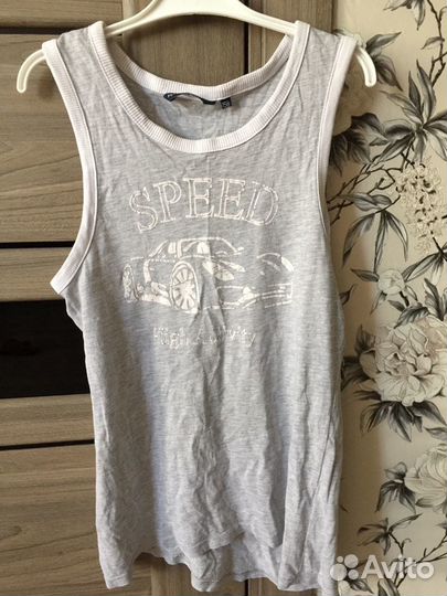 Одежда для мальчика