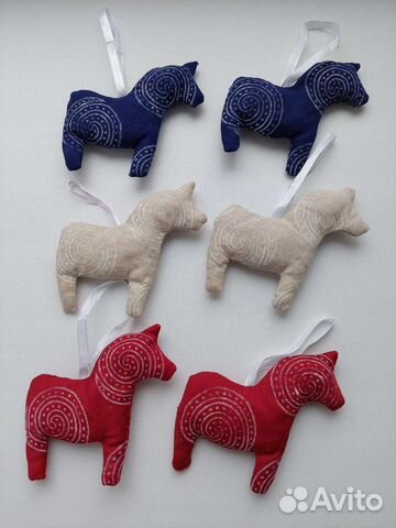 Декор для дома бу