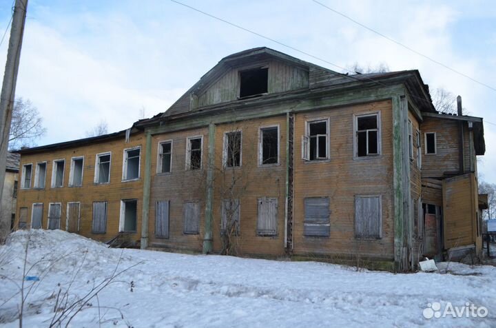 Стройматериалы доска, брус, дрова бу