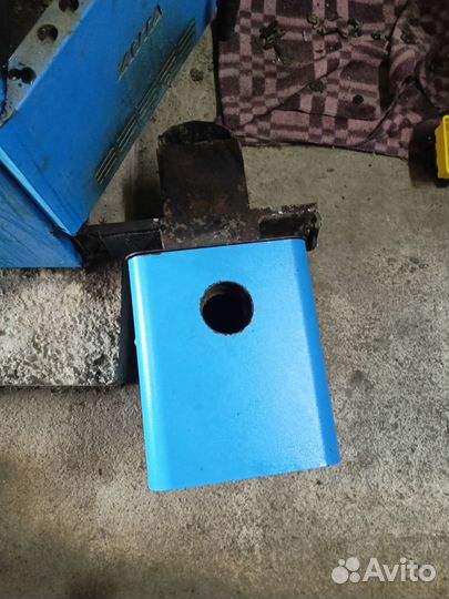 Камины и обогреватели