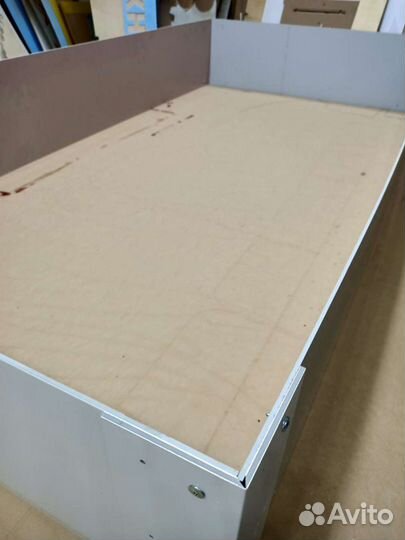 Теплые грядки