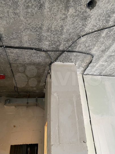 Квартира-студия, 24,5 м², 1/14 эт.