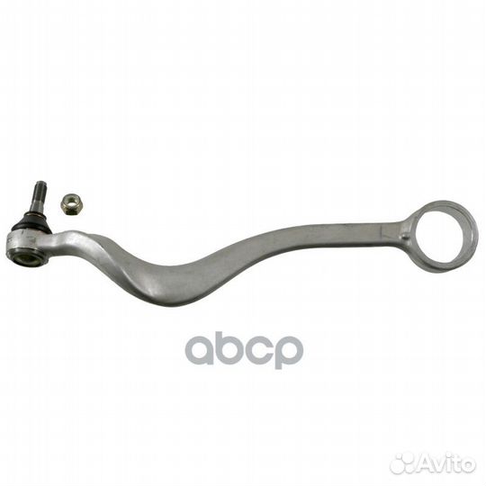 Рычаг передней подвески, правый 20730049 Swag