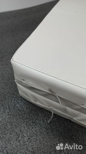 Мат для детской шведской стенки