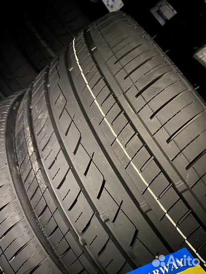 Bearway BW668 285/30 R21
