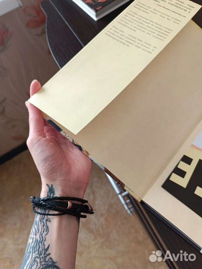 Комикс марвел Легенды Паоло Ривера