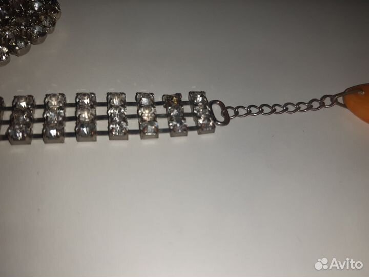 Брошка СССР Чехословакия советская