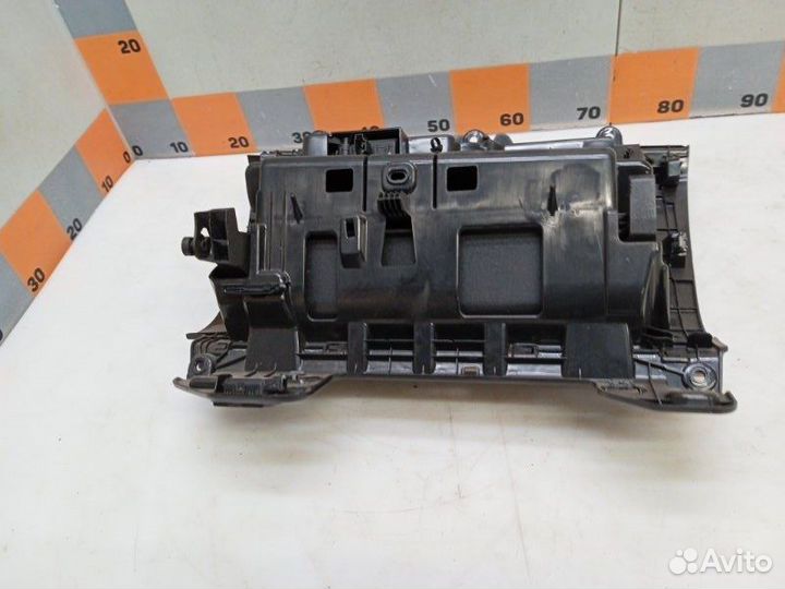 Бардачок Volvo XC90