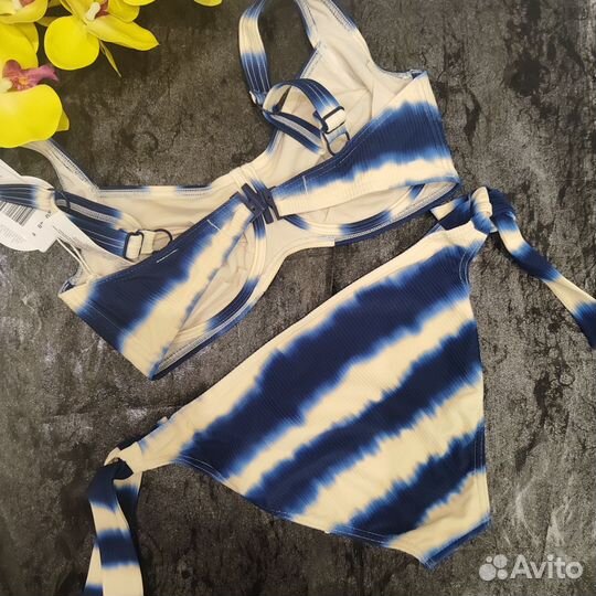 Купальник Triumph 46F