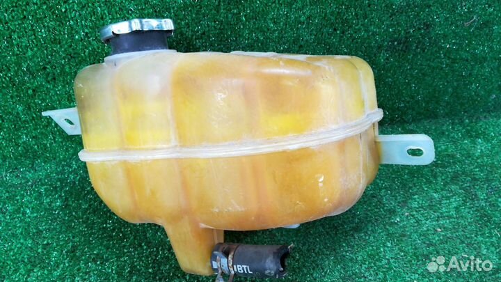 Расширительный бачок Dodge Journey