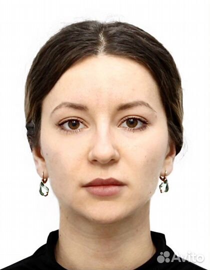 Юрист (Адвокат) Юридическое услуги