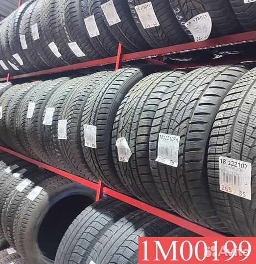 Yokohama Ice Guard Stud IG55 215/65 R16 99N