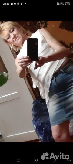 Кассир, администратор