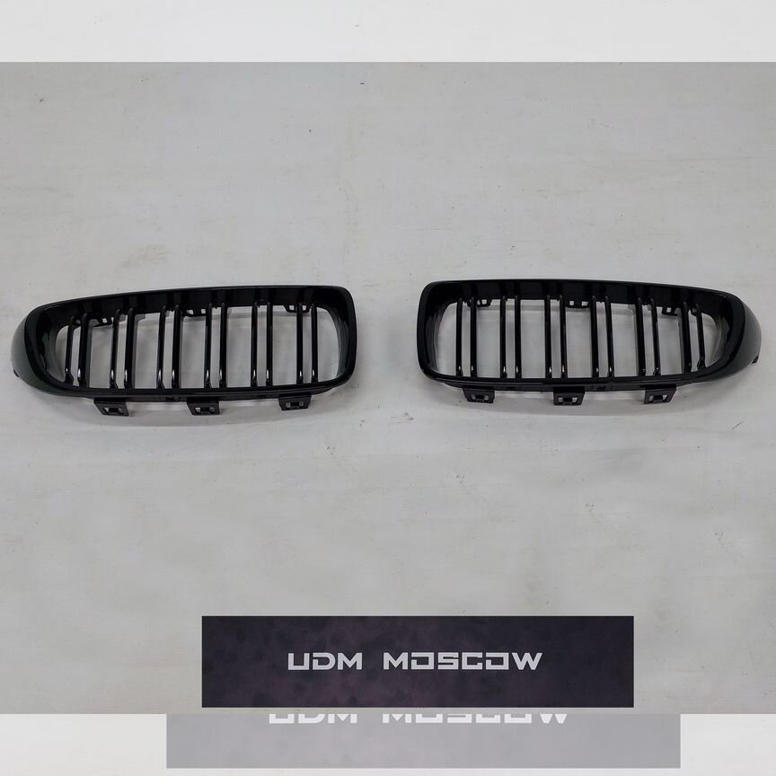 ♥️ Suzuki Jimny 4x4 XC 2022 Overview in Pakistan | TikTok