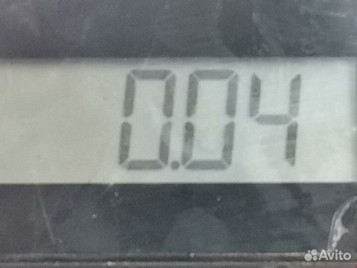 Кнопка корректора фар Toyota Avensis 8415205051