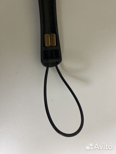 Струнодержатедь wittner для виолончели 1/4 1/8