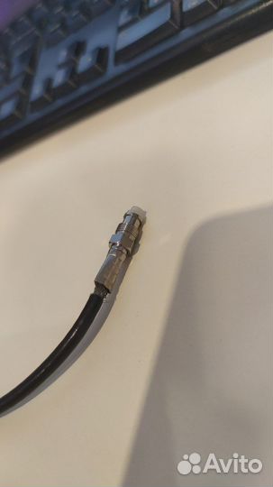 Siemens MC35i gprs модем