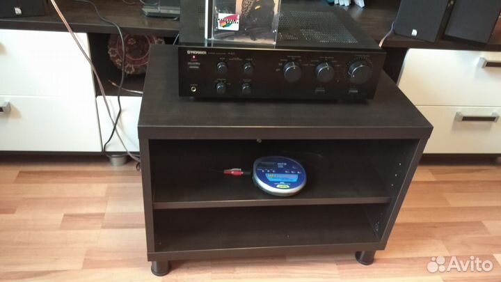 Тумба под тв Икея