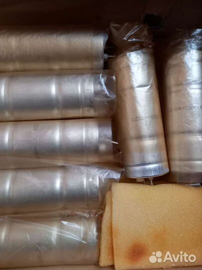 К50-33а разные новые