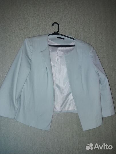 Женские вещи пакетом 48 размер