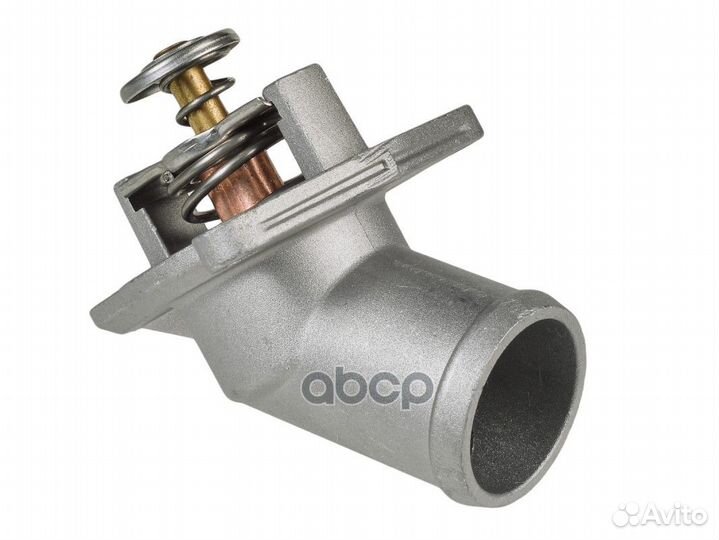 Термостат Opel Astra 1.2 16V/Corsa 1.0i 12V/1.2