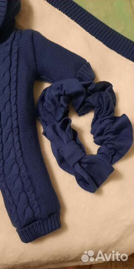 Конверт на выписку для мальчика весна осень