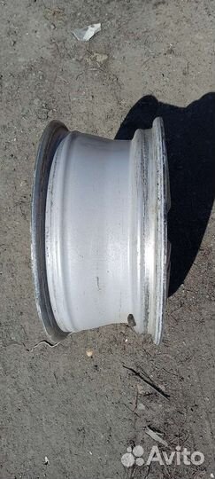 R14 Apollo Amazer 185/70, PCD 4x114.3 DIA 114.3