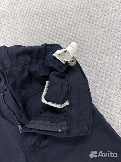 Костюм нарядный для мальчика 98 праздничный