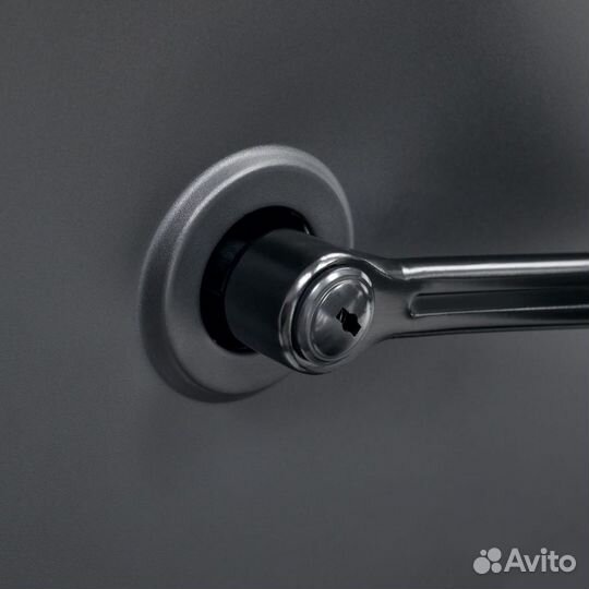 Велотренажер Titanium Masters Spintech U50 G